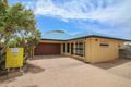 Property photo of 4 Spring Street Hermit Park QLD 4812