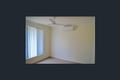 Property photo of 22 Yango Street Cooranbong NSW 2265