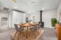 Property photo of 33 Kamrock Grove Wilberforce NSW 2756