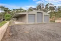 Property photo of 33 Kamrock Grove Wilberforce NSW 2756