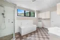 Property photo of 33 Kamrock Grove Wilberforce NSW 2756