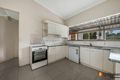 Property photo of 200 Potters Road Wooderson QLD 4680