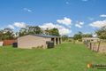 Property photo of 200 Potters Road Wooderson QLD 4680