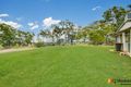 Property photo of 200 Potters Road Wooderson QLD 4680