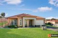 Property photo of 20 Carmelo Court Wallan VIC 3756