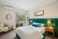 Property photo of 3/18 Ronald Road Croydon VIC 3136