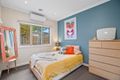Property photo of 3/18 Ronald Road Croydon VIC 3136