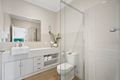 Property photo of 3/18 Ronald Road Croydon VIC 3136