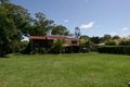 Property photo of 124 Todds Road Lawnton QLD 4501