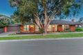 Property photo of 47 Birkenhead Drive Grovedale VIC 3216