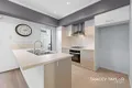 Property photo of 4 Metro Boulevard Clarkson WA 6030