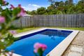 Property photo of 51 Orlando Drive Coomera QLD 4209