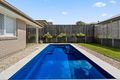 Property photo of 51 Orlando Drive Coomera QLD 4209