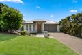 Property photo of 51 Orlando Drive Coomera QLD 4209