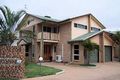 Property photo of 1/143 Egerton Street Emerald QLD 4720