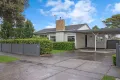 Property photo of 69 Queens Road Warrnambool VIC 3280