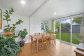 Property photo of 69 Queens Road Warrnambool VIC 3280
