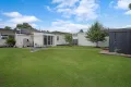 Property photo of 69 Queens Road Warrnambool VIC 3280