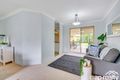 Property photo of 26 Murray Place Forest Lake QLD 4078