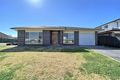 Property photo of 113C Dickens Road Ambarvale NSW 2560