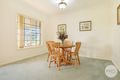 Property photo of 126-134 Bylong Road Hillvue NSW 2340