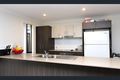 Property photo of 22 Yango Street Cooranbong NSW 2265