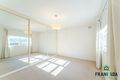 Property photo of 20/13-15 Glen Street Marrickville NSW 2204