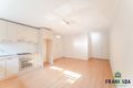 Property photo of 20/13-15 Glen Street Marrickville NSW 2204