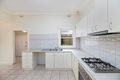 Property photo of 135 Kent Road Pascoe Vale VIC 3044