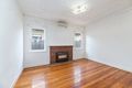Property photo of 135 Kent Road Pascoe Vale VIC 3044