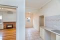Property photo of 135 Kent Road Pascoe Vale VIC 3044