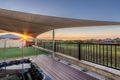 Property photo of 37 Barrenjoey Parkway Secret Harbour WA 6173