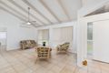 Property photo of 10 Caulfield Drive Loganlea QLD 4131