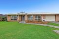 Property photo of 10 Caulfield Drive Loganlea QLD 4131