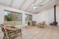 Property photo of 10 Caulfield Drive Loganlea QLD 4131