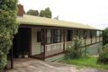 Property photo of 44 Church Street Drouin VIC 3818