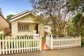 Property photo of 32 Hector Road Willoughby NSW 2068