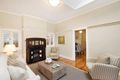 Property photo of 32 Hector Road Willoughby NSW 2068