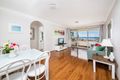 Property photo of 8/54-56 Parramatta Street Cronulla NSW 2230