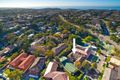 Property photo of 5/47 Palomar Parade Freshwater NSW 2096