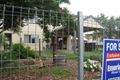 Property photo of 14 Donkin Street Emerald QLD 4720