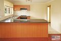 Property photo of 57 Breamlea Way Cranbourne West VIC 3977