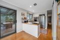 Property photo of 5 Trimmer Place Kambah ACT 2902