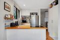 Property photo of 5 Trimmer Place Kambah ACT 2902