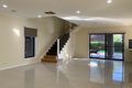 Property photo of 31/1 Greg Norman Drive Point Cook VIC 3030