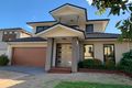 Property photo of 31/1 Greg Norman Drive Point Cook VIC 3030