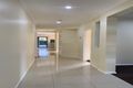 Property photo of 31/1 Greg Norman Drive Point Cook VIC 3030