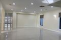 Property photo of 31/1 Greg Norman Drive Point Cook VIC 3030
