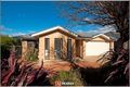 Property photo of 10 Hanworth Street Amaroo ACT 2914