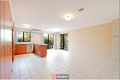 Property photo of 10 Hanworth Street Amaroo ACT 2914